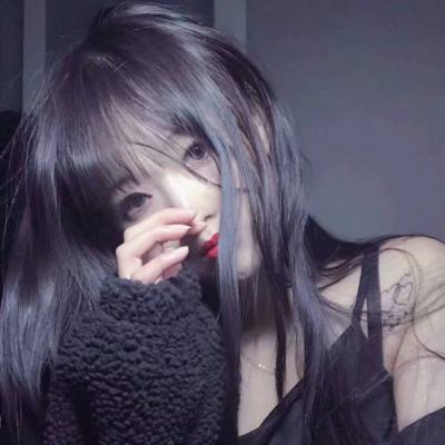 吉田俊司 - 影视解说合集在线观看 - 手机观影